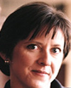 Mary Meeker Crop.jpg